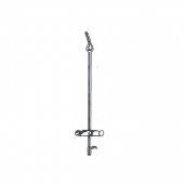 Catheters & Tubes